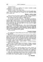 giornale/RML0025667/1933/V.2/00000474