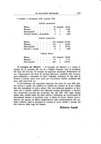 giornale/RML0025667/1933/V.2/00000477