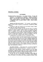 giornale/RML0025667/1933/V.2/00000478