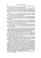 giornale/RML0025667/1933/V.2/00000482