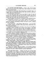 giornale/RML0025667/1933/V.2/00000483