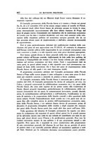 giornale/RML0025667/1933/V.2/00000484