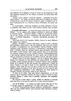 giornale/RML0025667/1933/V.2/00000487