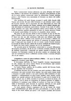 giornale/RML0025667/1933/V.2/00000488