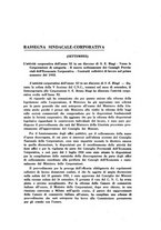 giornale/RML0025667/1933/V.2/00000491