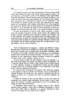 giornale/RML0025667/1933/V.2/00000492