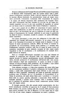 giornale/RML0025667/1933/V.2/00000493