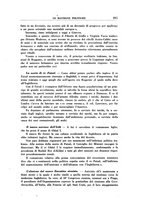 giornale/RML0025667/1933/V.2/00000497