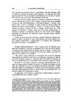 giornale/RML0025667/1933/V.2/00000498