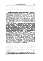 giornale/RML0025667/1933/V.2/00000499