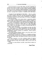 giornale/RML0025667/1933/V.2/00000500