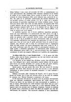 giornale/RML0025667/1933/V.2/00000503