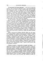 giornale/RML0025667/1933/V.2/00000506