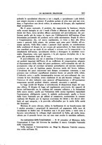 giornale/RML0025667/1933/V.2/00000507