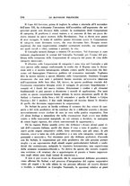 giornale/RML0025667/1933/V.2/00000508
