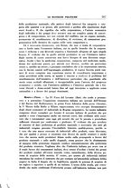 giornale/RML0025667/1933/V.2/00000509