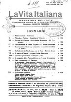 giornale/RML0025667/1933/V.2/00000513