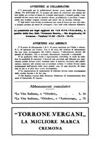 giornale/RML0025667/1933/V.2/00000514