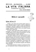 giornale/RML0025667/1933/V.2/00000515