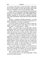 giornale/RML0025667/1933/V.2/00000518