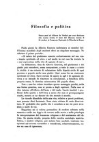 giornale/RML0025667/1933/V.2/00000521
