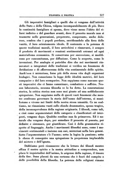 Vita italiana rassegna mensile di politica interna, estera, coloniale e di emigrazione