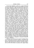 giornale/RML0025667/1933/V.2/00000523