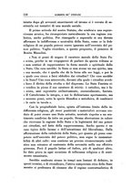 giornale/RML0025667/1933/V.2/00000524