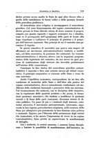 giornale/RML0025667/1933/V.2/00000525