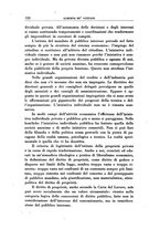 giornale/RML0025667/1933/V.2/00000526