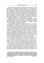 giornale/RML0025667/1933/V.2/00000527