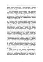 giornale/RML0025667/1933/V.2/00000528