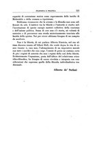 giornale/RML0025667/1933/V.2/00000529