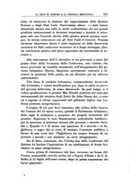 giornale/RML0025667/1933/V.2/00000531