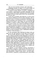 giornale/RML0025667/1933/V.2/00000532