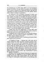 giornale/RML0025667/1933/V.2/00000534