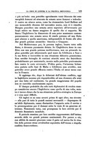 giornale/RML0025667/1933/V.2/00000535