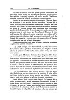 giornale/RML0025667/1933/V.2/00000536