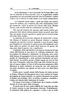 giornale/RML0025667/1933/V.2/00000538