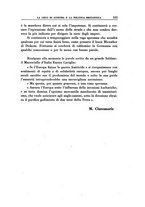 giornale/RML0025667/1933/V.2/00000539