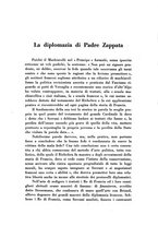 giornale/RML0025667/1933/V.2/00000540