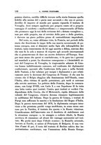 giornale/RML0025667/1933/V.2/00000544