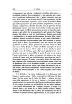 giornale/RML0025667/1933/V.2/00000552
