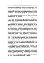 giornale/RML0025667/1933/V.2/00000557