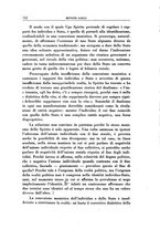 giornale/RML0025667/1933/V.2/00000558