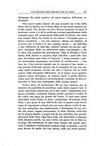 giornale/RML0025667/1933/V.2/00000559