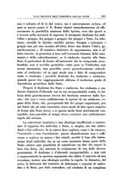 giornale/RML0025667/1933/V.2/00000561