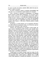 giornale/RML0025667/1933/V.2/00000562