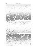 giornale/RML0025667/1933/V.2/00000564