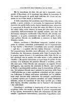 giornale/RML0025667/1933/V.2/00000565